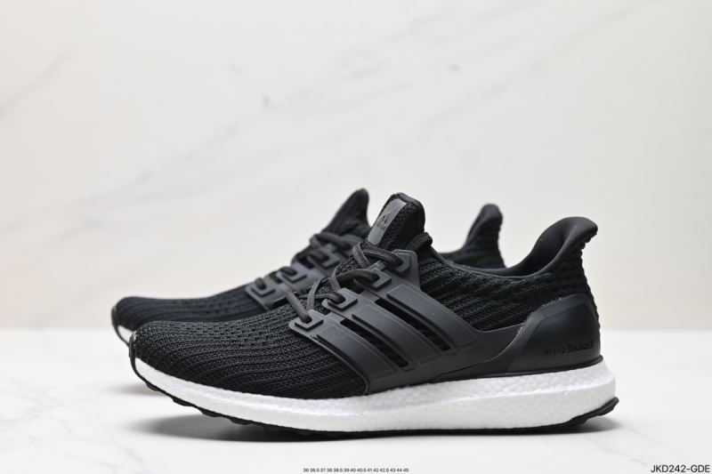 Adidas Ultra Boost Shoes